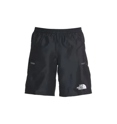 Short The North Face Woven (TNF BLACK) Hombre