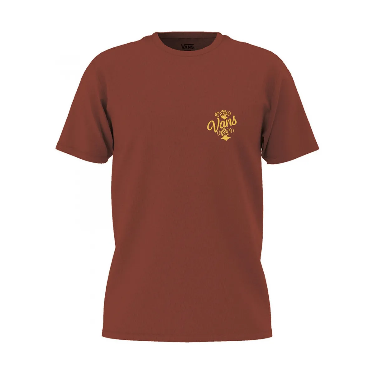 Sixty sixers club ss tee