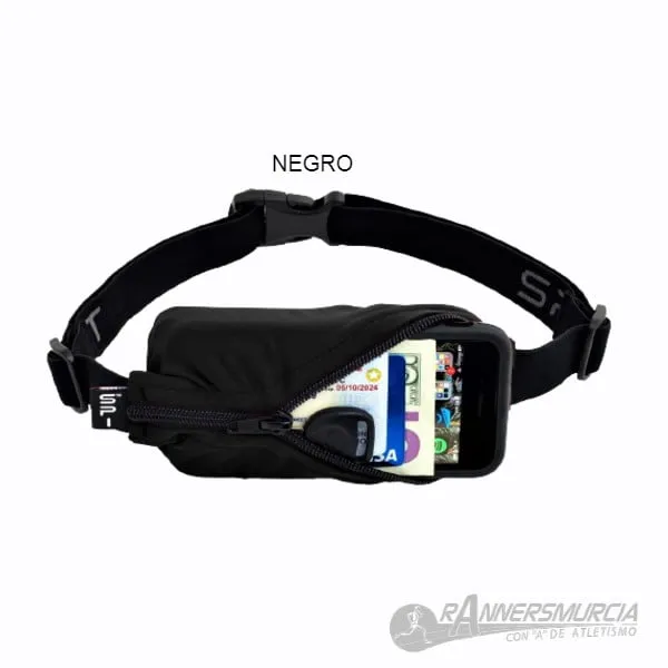 Spibelt Largo