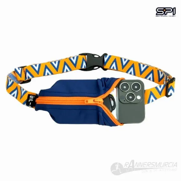 Spibelt Largo