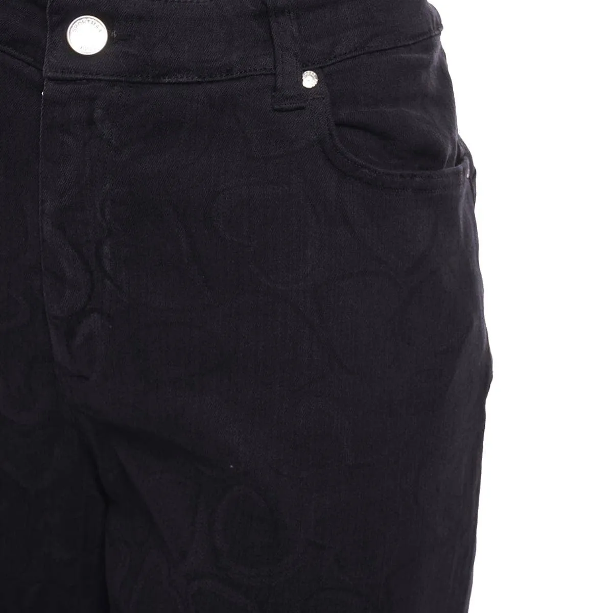 Sport Max Jeans