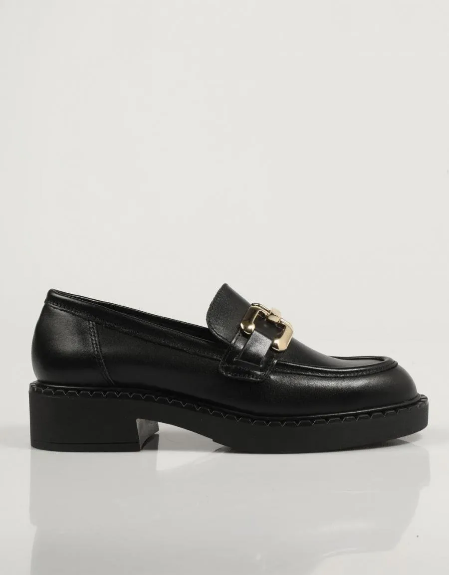  sports shoes REBECCA HOPE 2646 en Black 83501