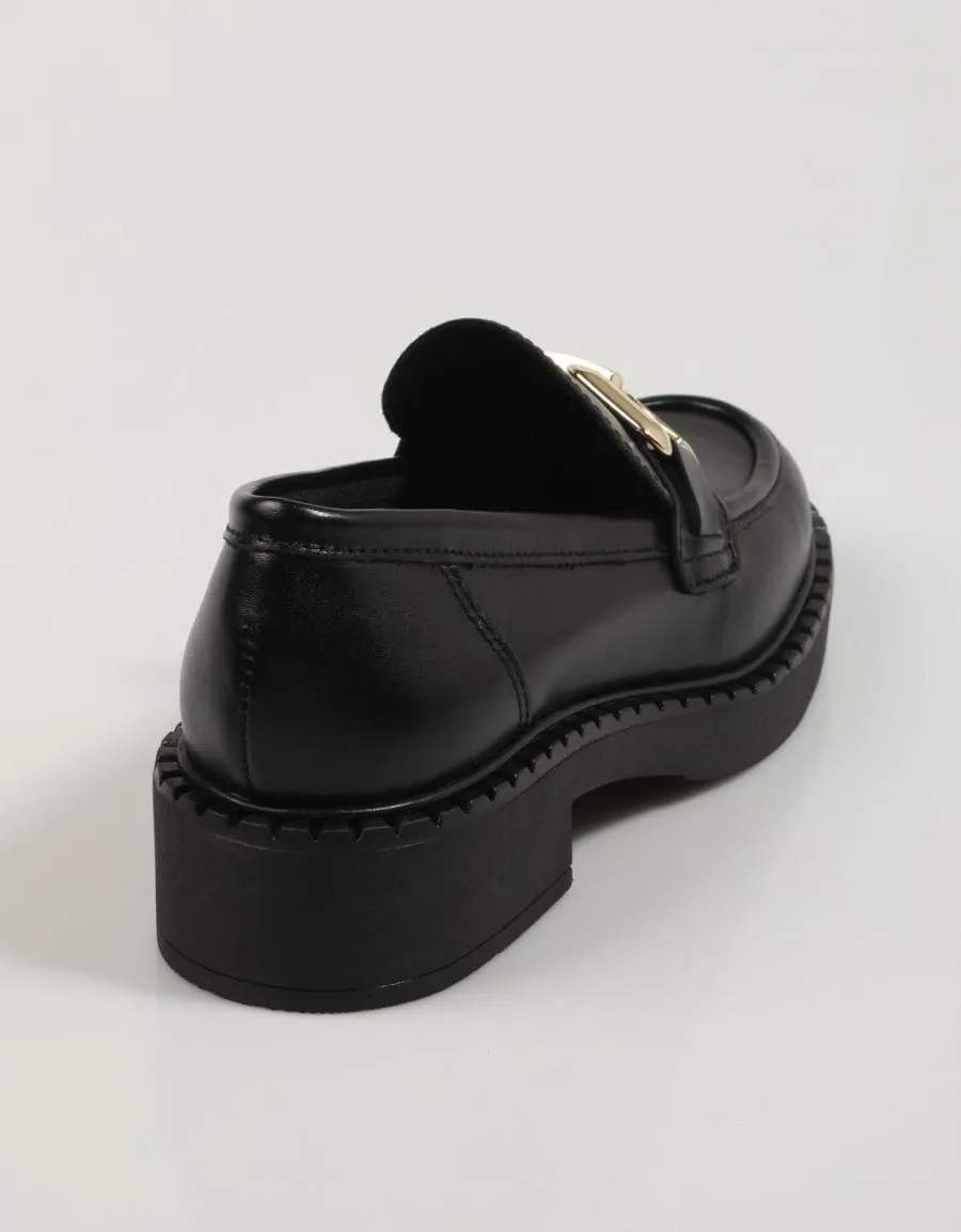  sports shoes REBECCA HOPE 2646 en Black 83501