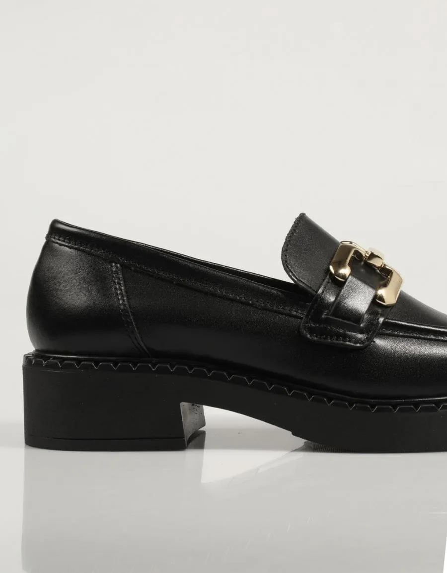  sports shoes REBECCA HOPE 2646 en Black 83501