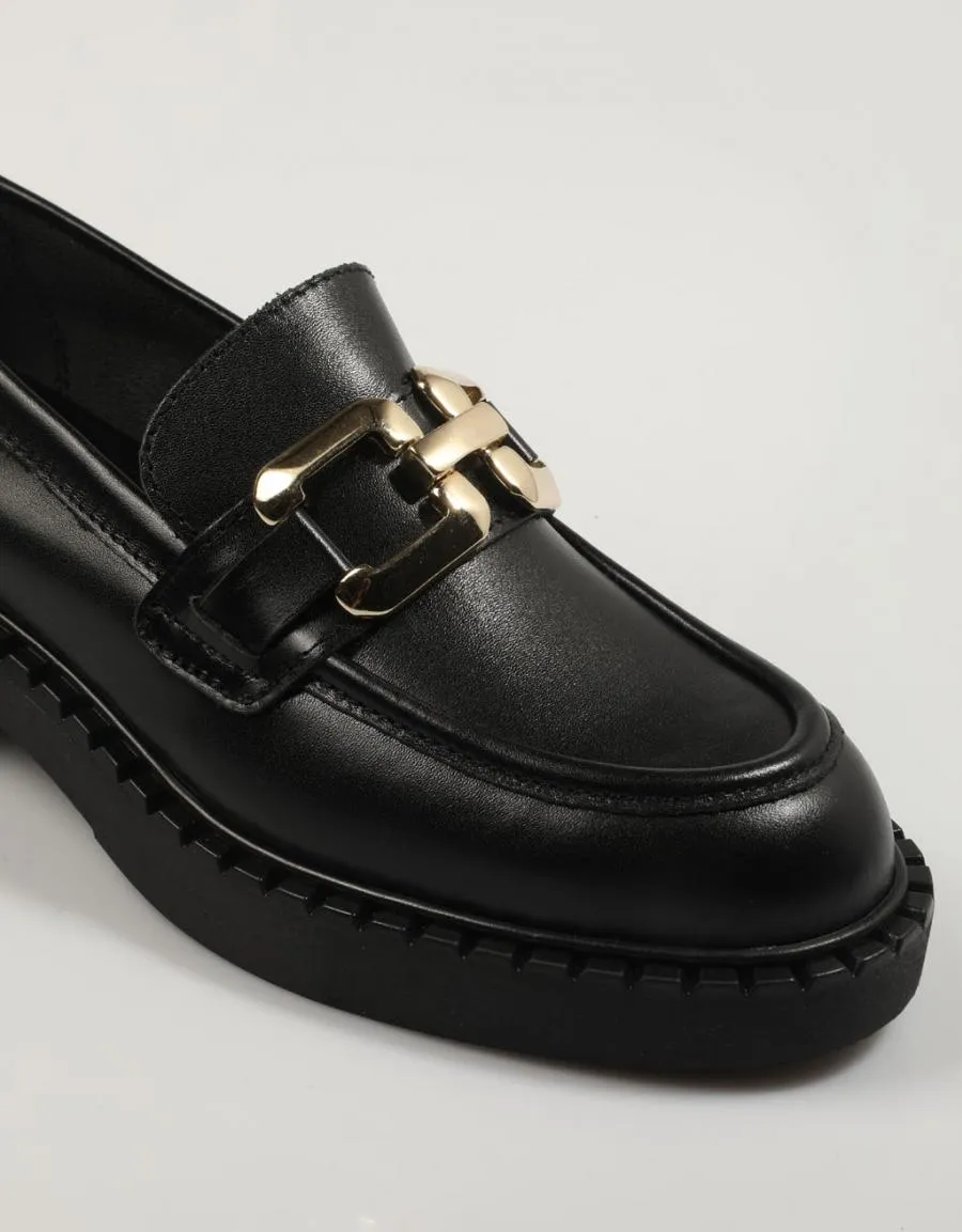  sports shoes REBECCA HOPE 2646 en Black 83501