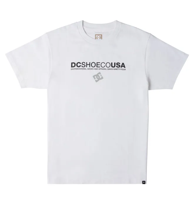 SUPER TOUR  CAMISETA PARA HOMBRE