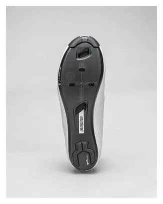 Suplest Zapatillas Suplest Edge+ 2.0 Sport Road Blancas