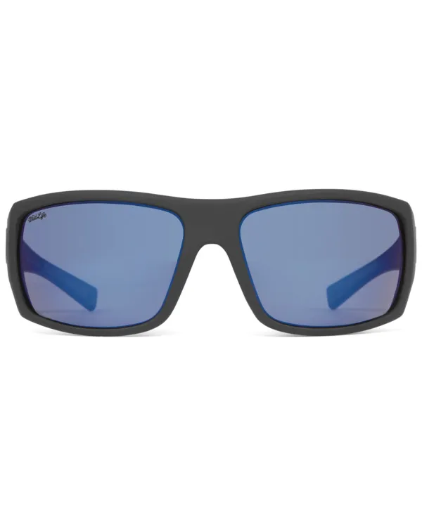 SUPLEX POLAR   GAFAS DE SOL POLARIZADAS PARA HOMBRE