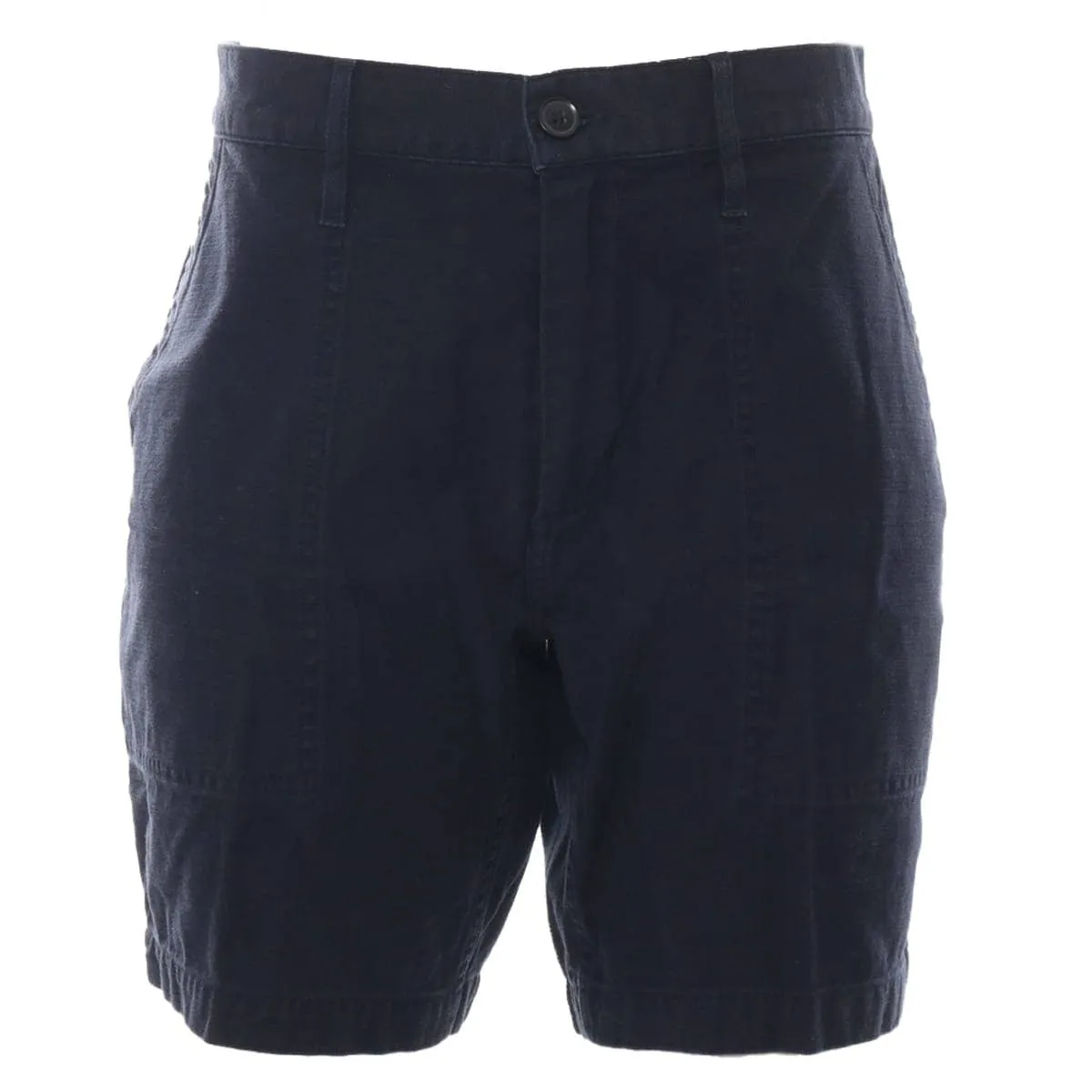 Taylor Stitch Bermuda