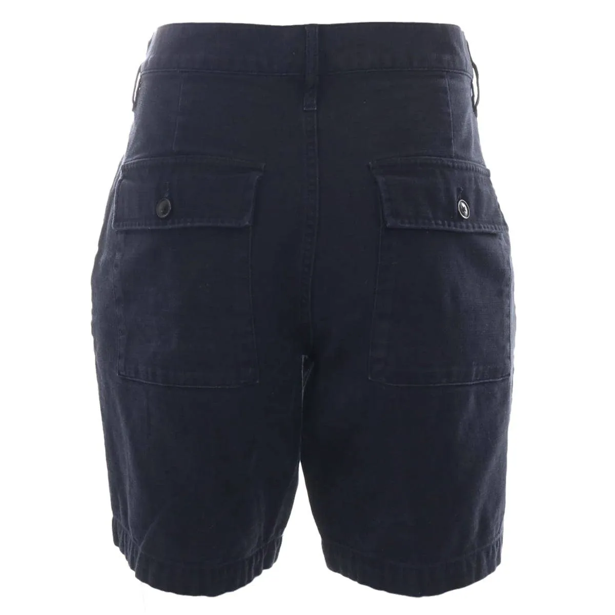 Taylor Stitch Bermuda