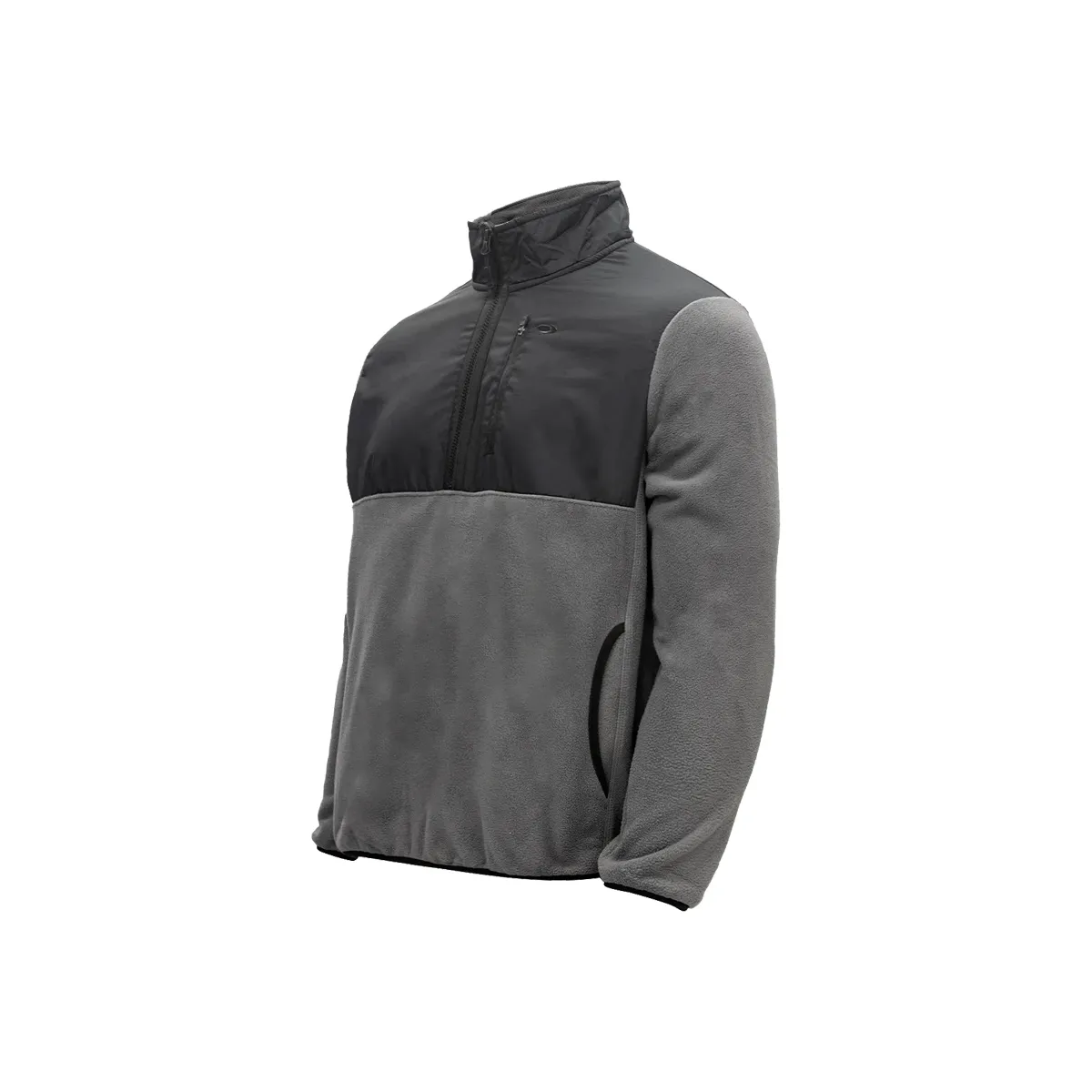Team Gear Buzo Summit Hombre – 104350549