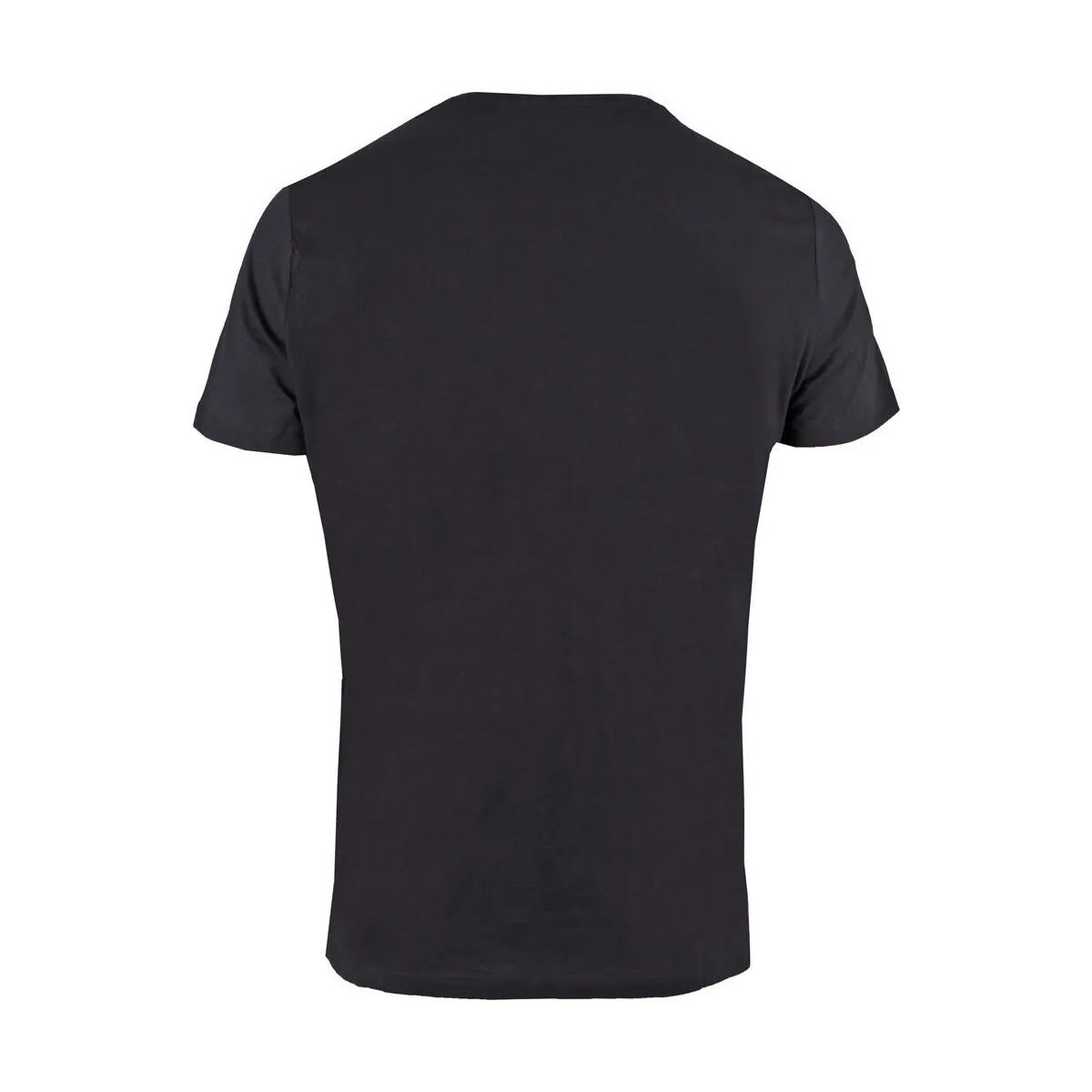 tee pocket