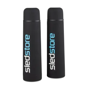 Termos Sledstore 750ml Pack-2