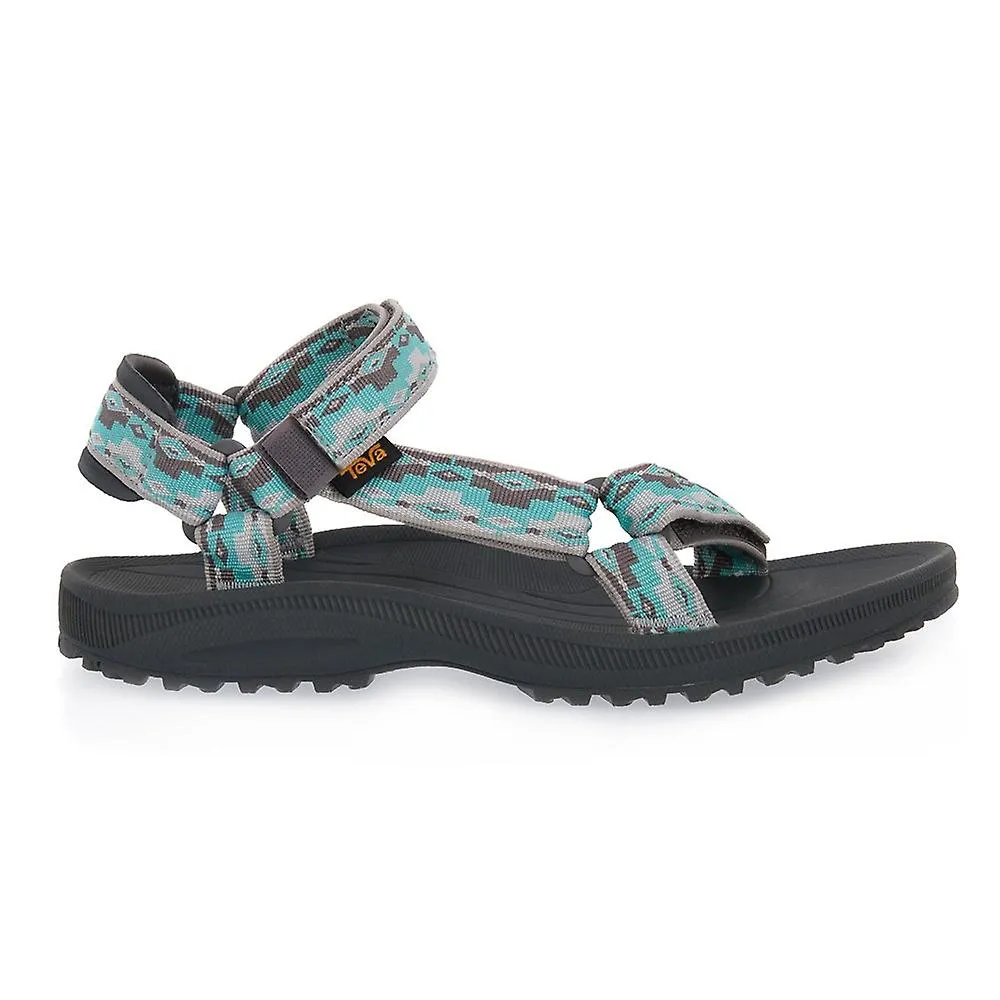 Teva Mwtr Winsted W Sandal 1017424MWTR universal summer women