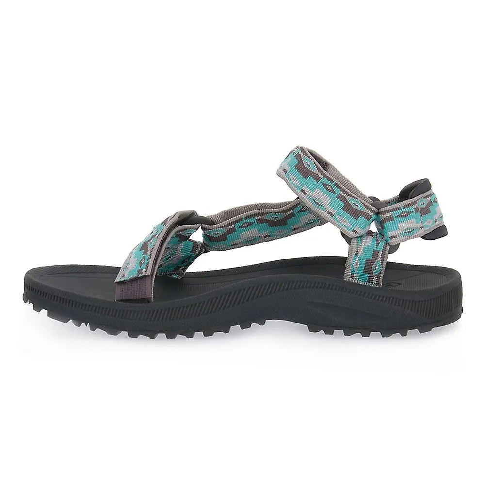Teva Mwtr Winsted W Sandal 1017424MWTR universal summer women