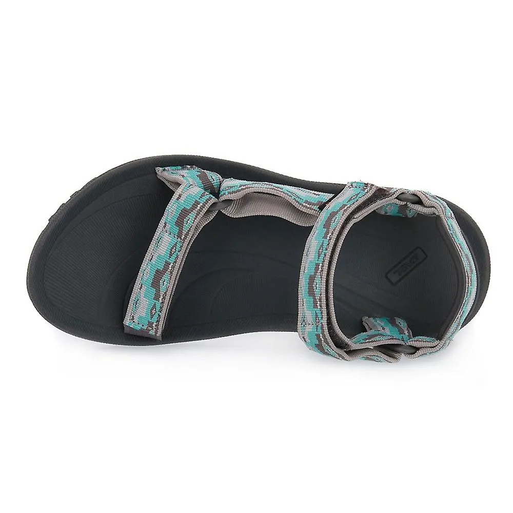 Teva Mwtr Winsted W Sandal 1017424MWTR universal summer women