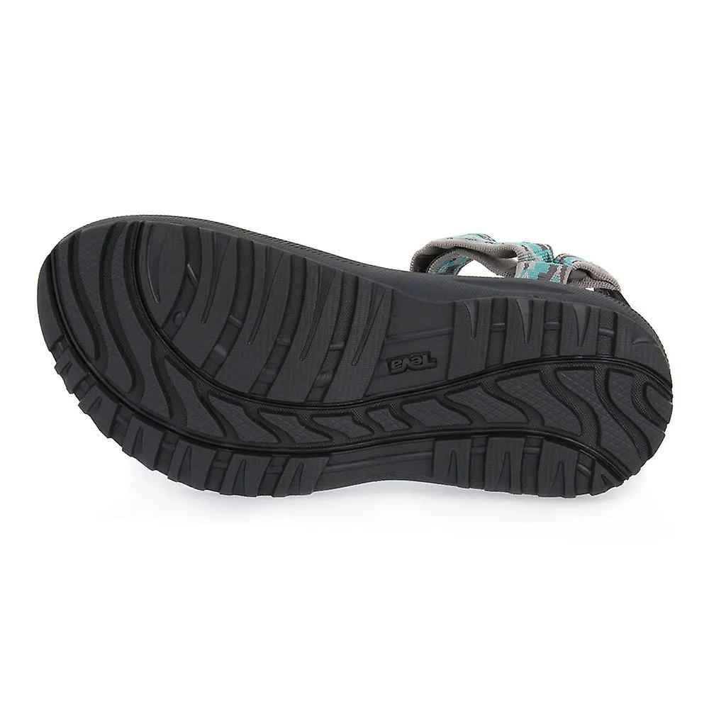 Teva Mwtr Winsted W Sandal 1017424MWTR universal summer women