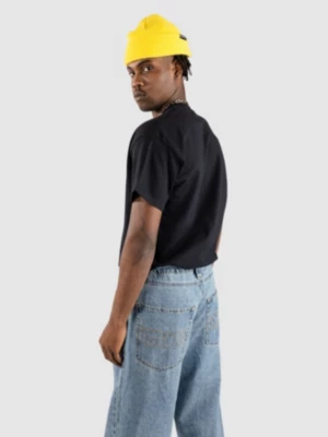 Thrasher Talk Shit By Gonz Camiseta