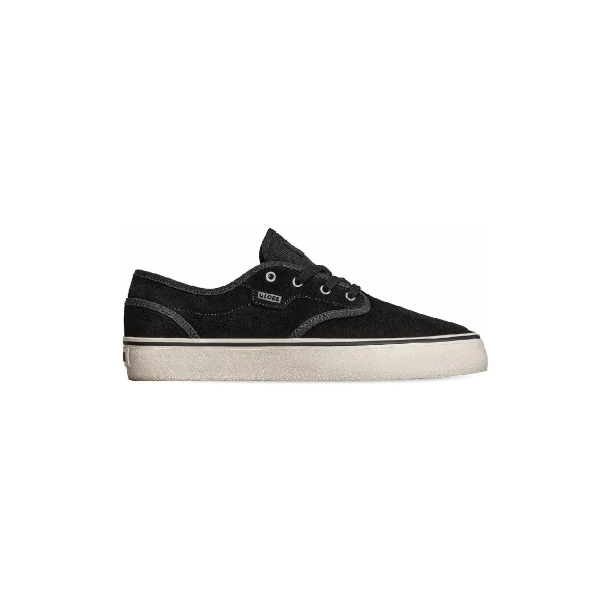 tley ii | black /