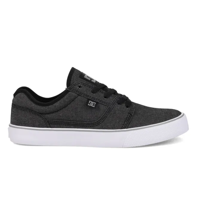 TONIK TX SE  ZAPATILLAS PARA HOMBRE