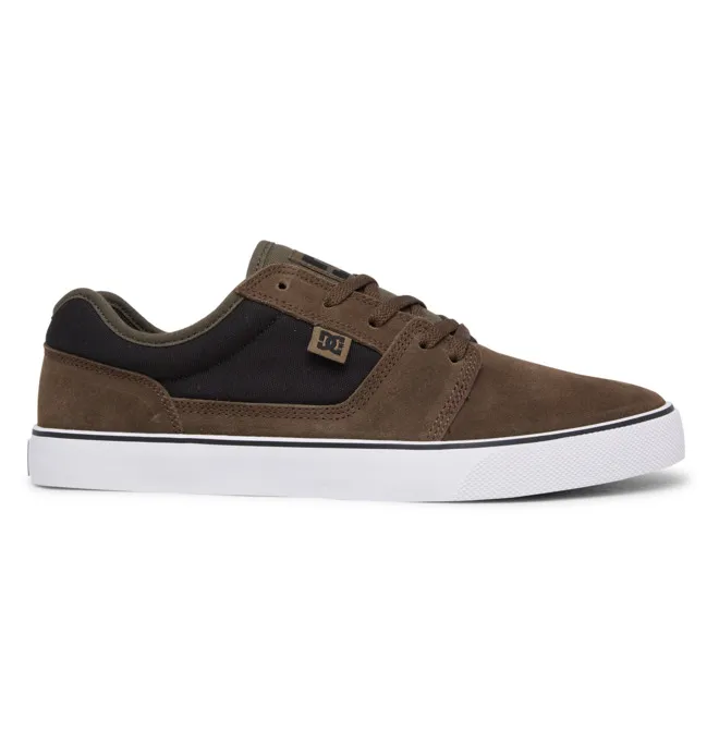 TONIK  ZAPATILLAS PARA HOMBRE
