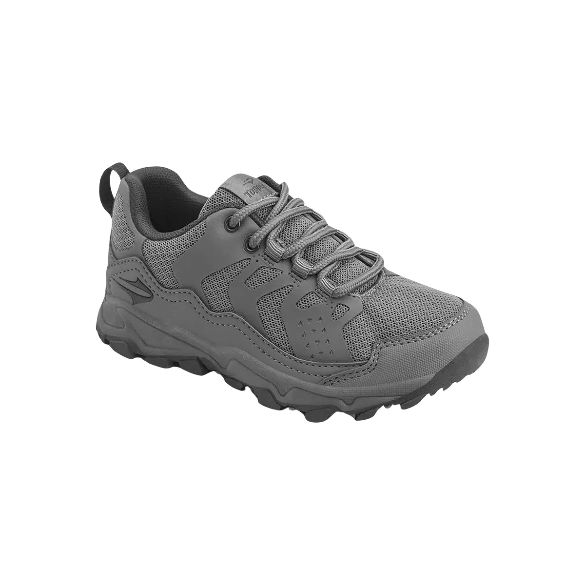 Topper Zapatillas Pissis – Niños – 89522
