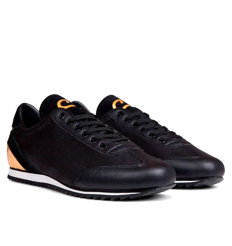 ULTR BLACK