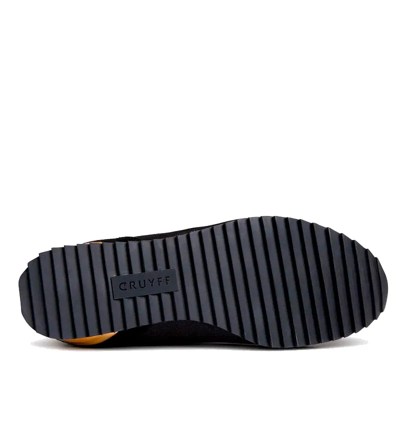 ULTR BLACK