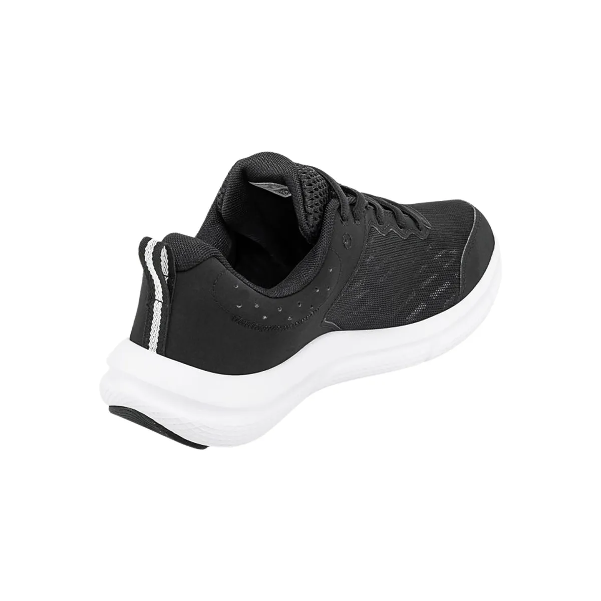 Under Armour Zapatillas W Charged – Mujer – 3026179001