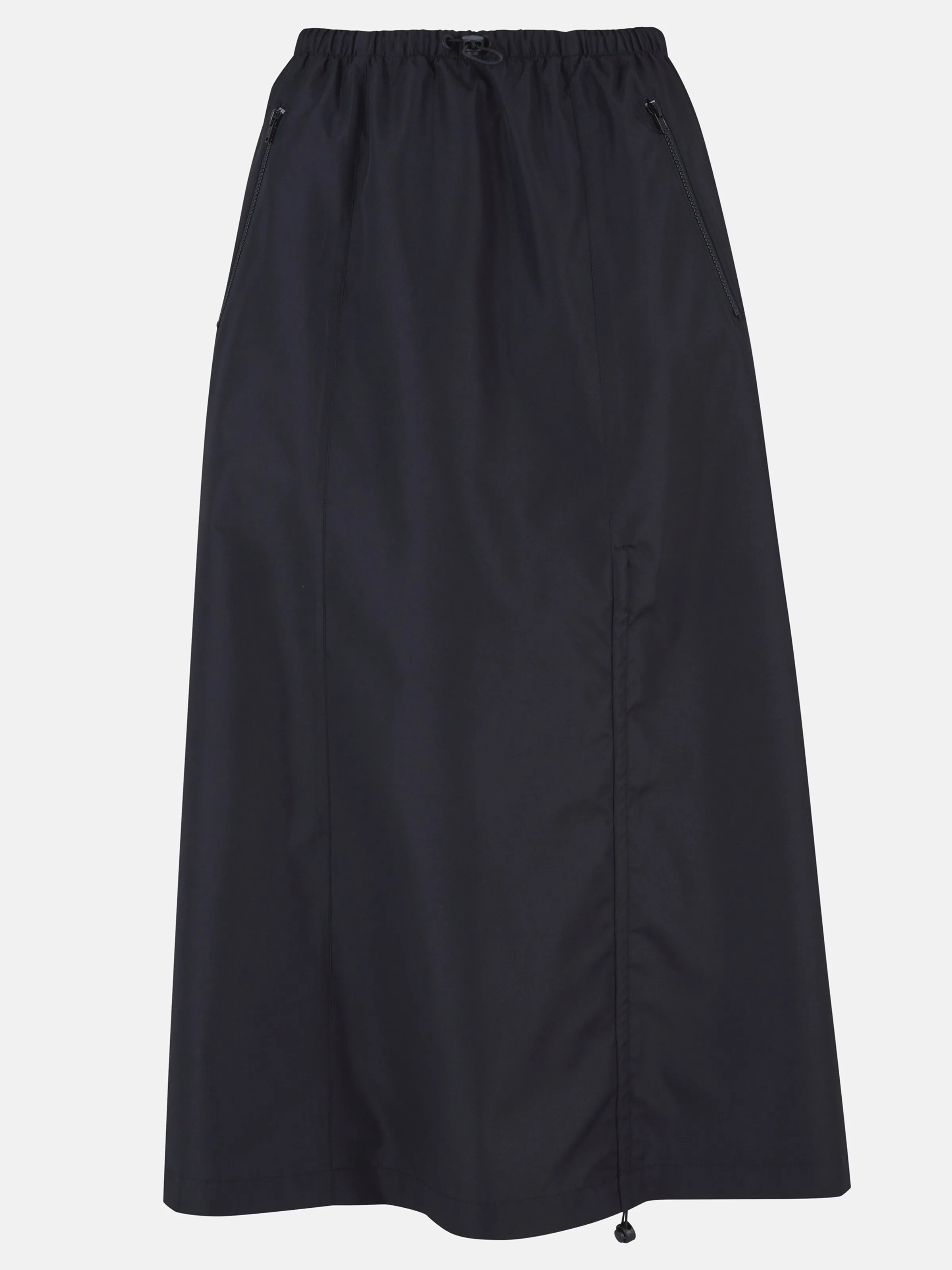 Urban Classics Ripstop Parachute Midi