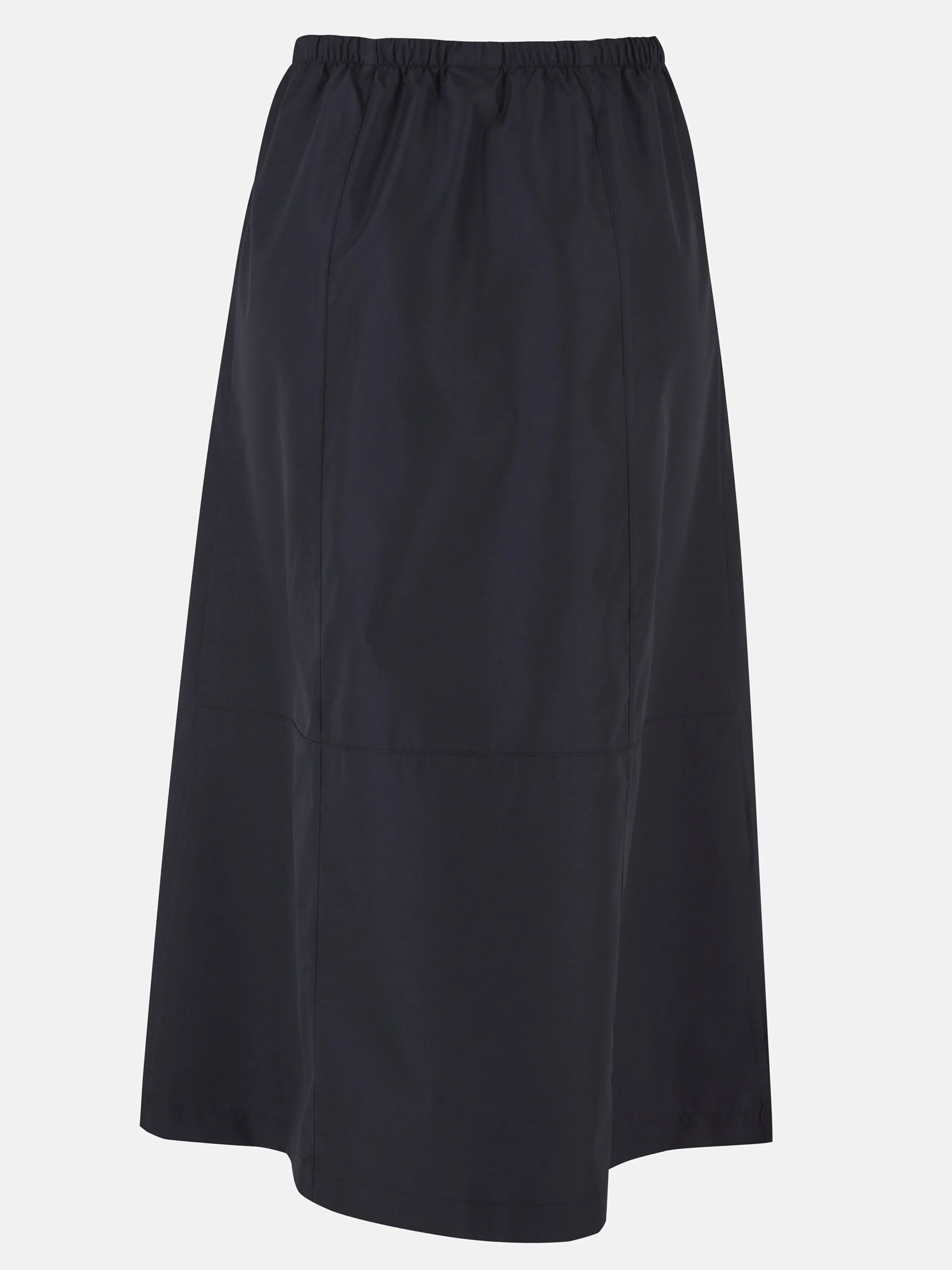 Urban Classics Ripstop Parachute Midi