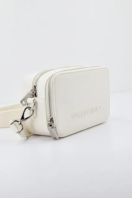 VALENTINO BAGS