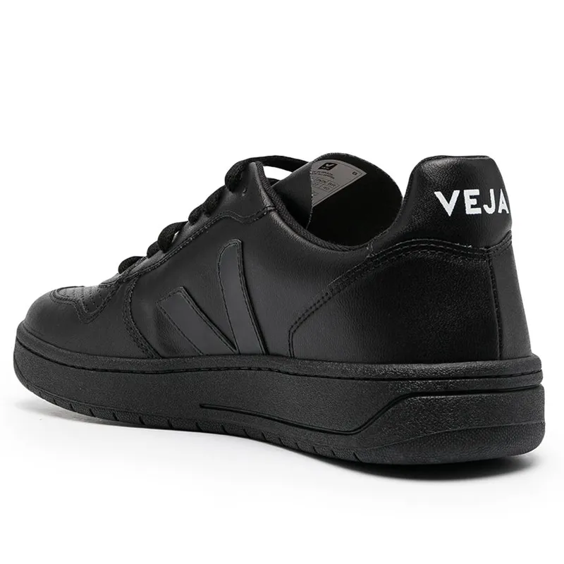 VEJA Veja Negra