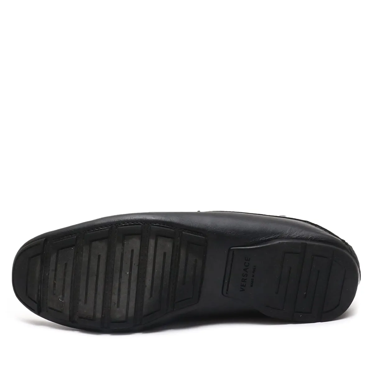 Versace Mocasines