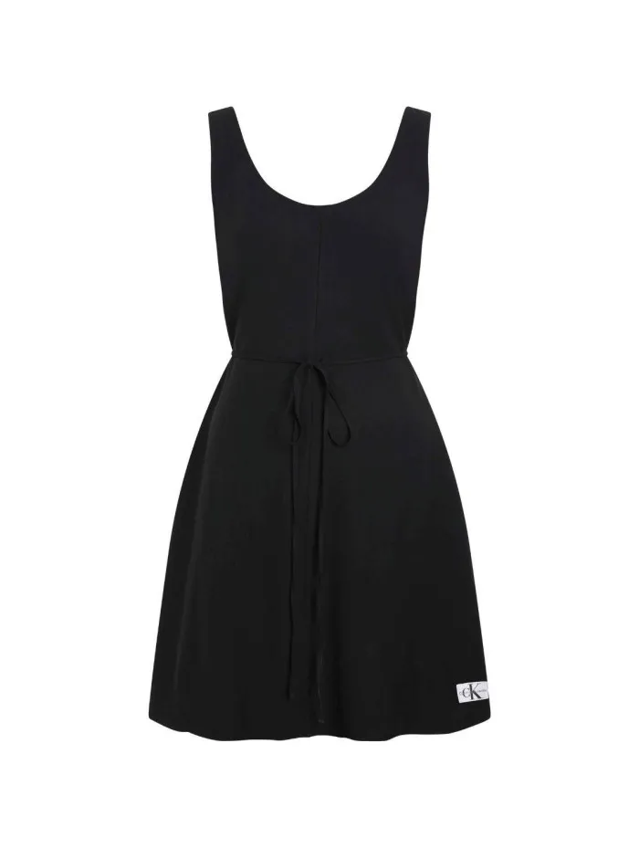 VESTIDOCK JEANSJ20J223320BEH