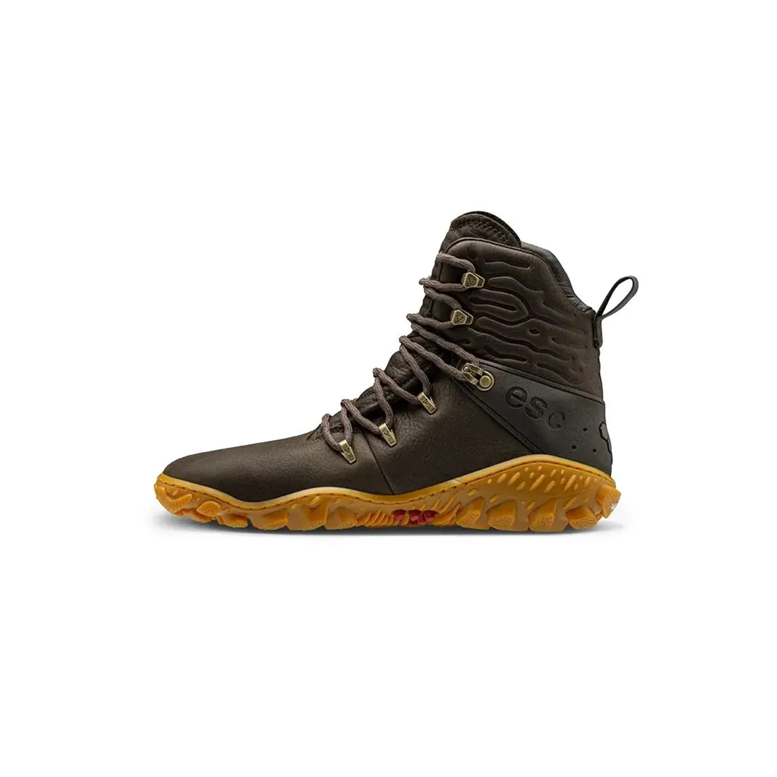 Vivobarefoot Tracker Forest Esc | Mujer