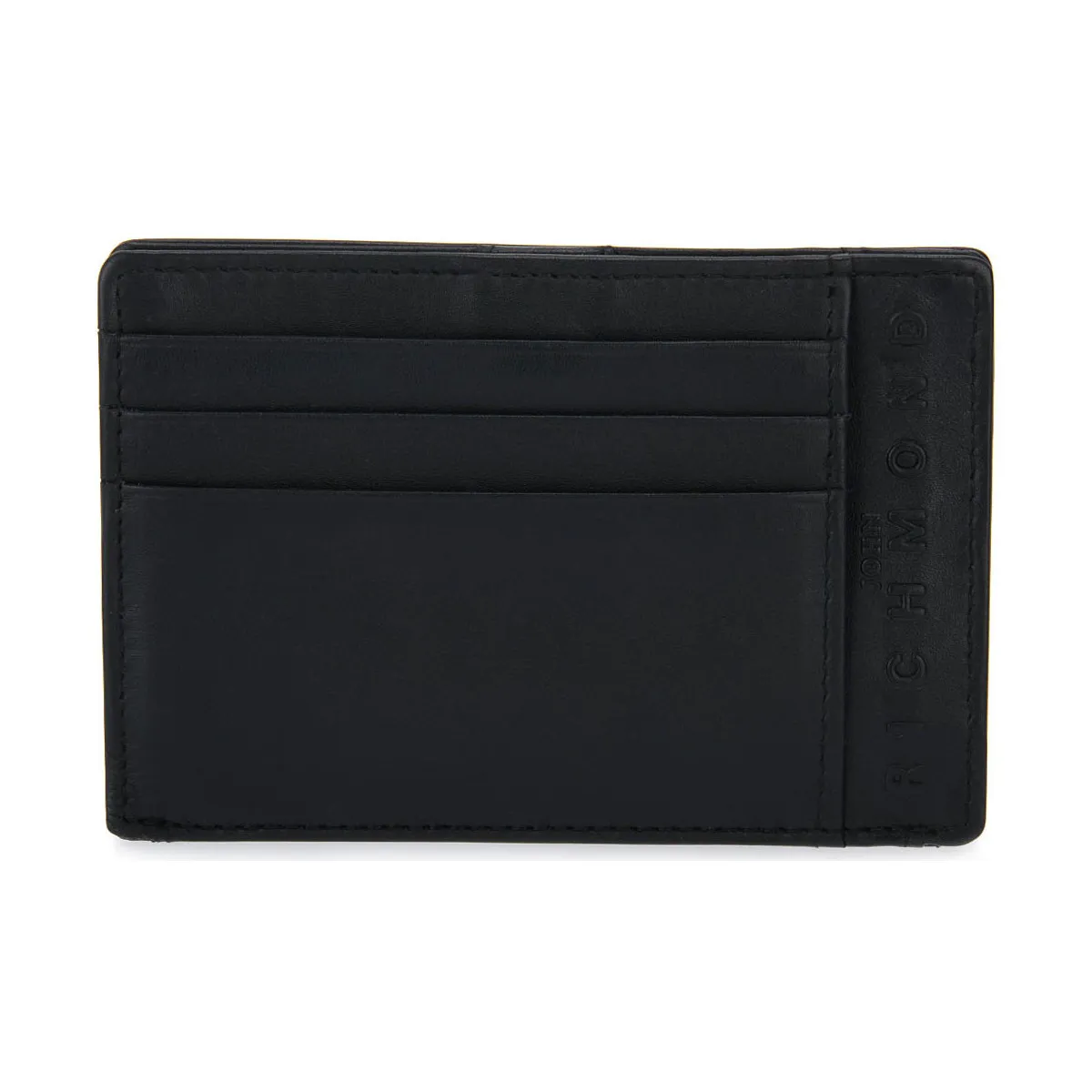 W41 WALLET ZIP