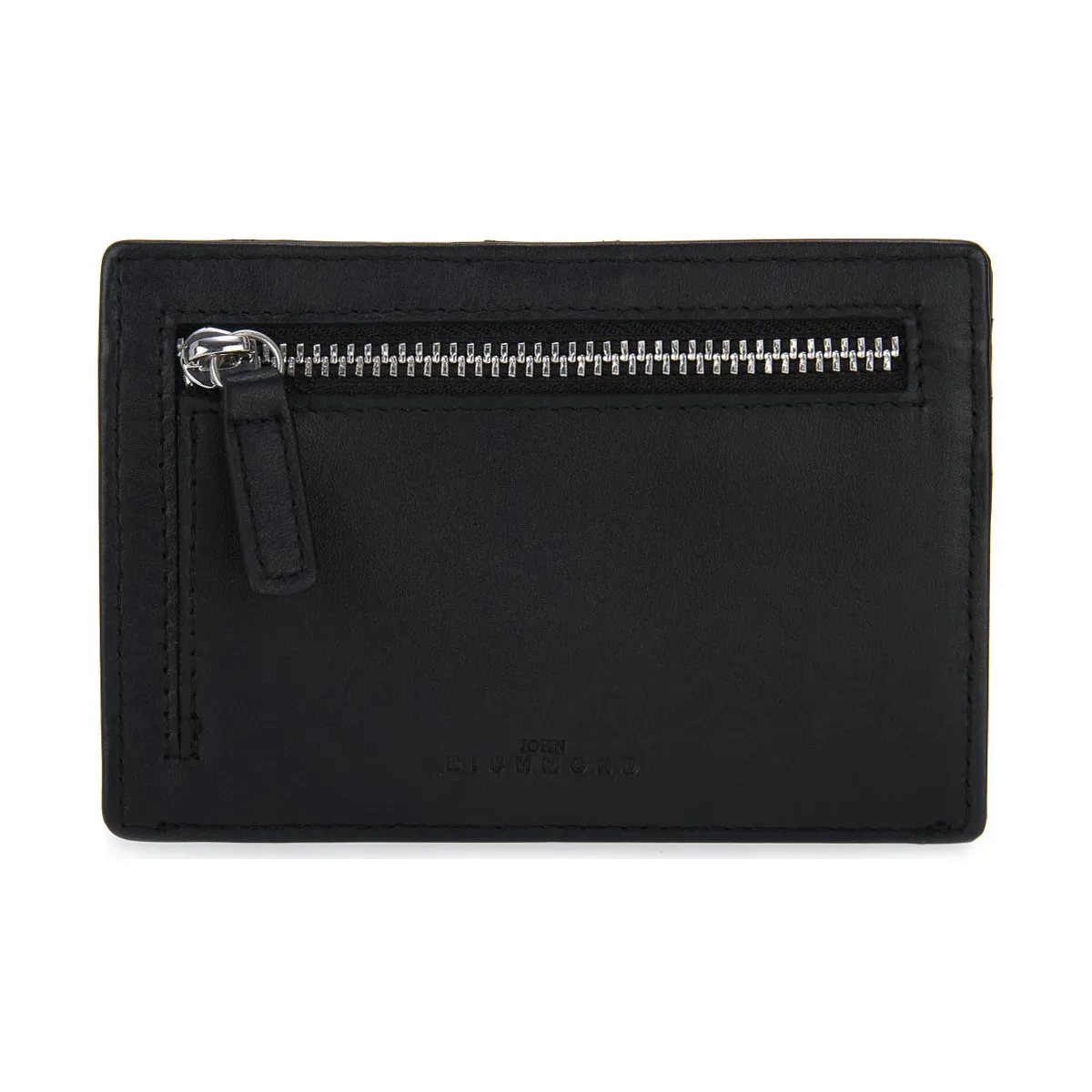 W41 WALLET ZIP