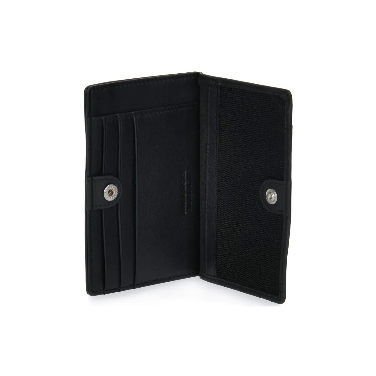 W41 WALLET ZIP
