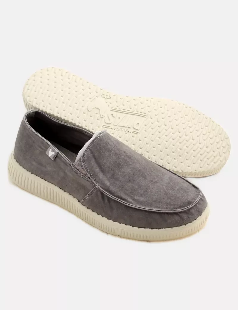 WALK IN PITAS Mocasines