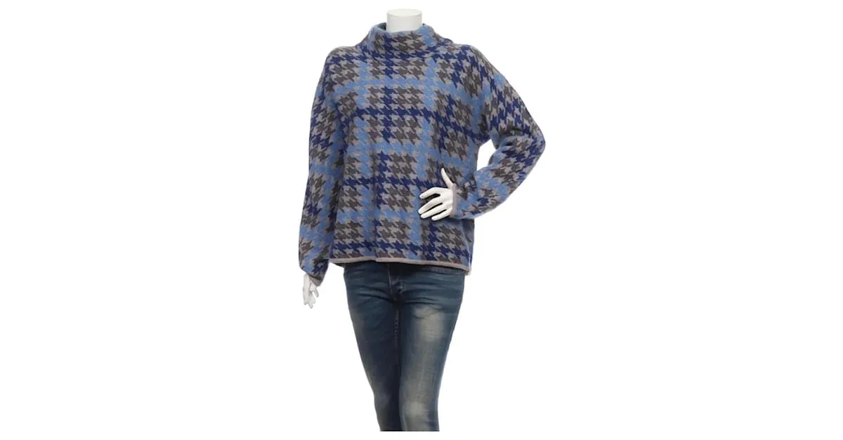 Windsor Prendas de punto Multicolor 