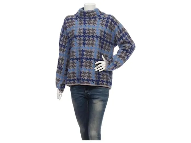 Windsor Prendas de punto Multicolor 