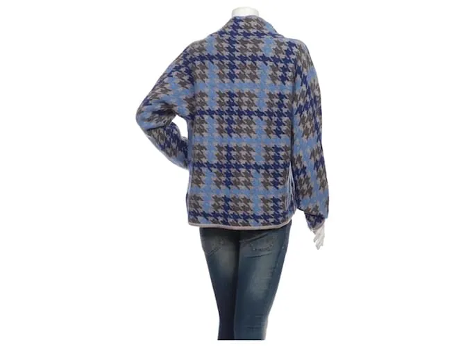 Windsor Prendas de punto Multicolor 