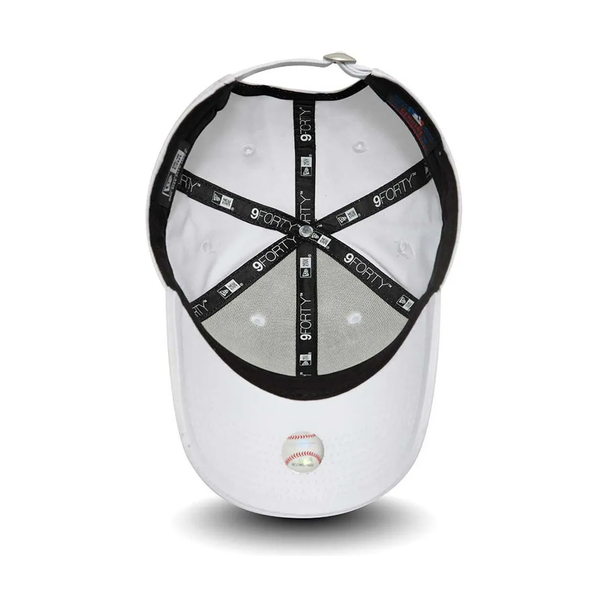 WMN ESSENTIAL 940 NEYYAN