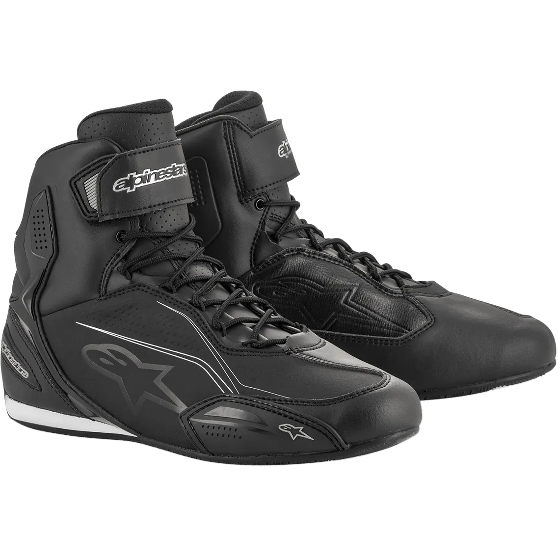 WOMEN STELLA FASTER3 SHOES