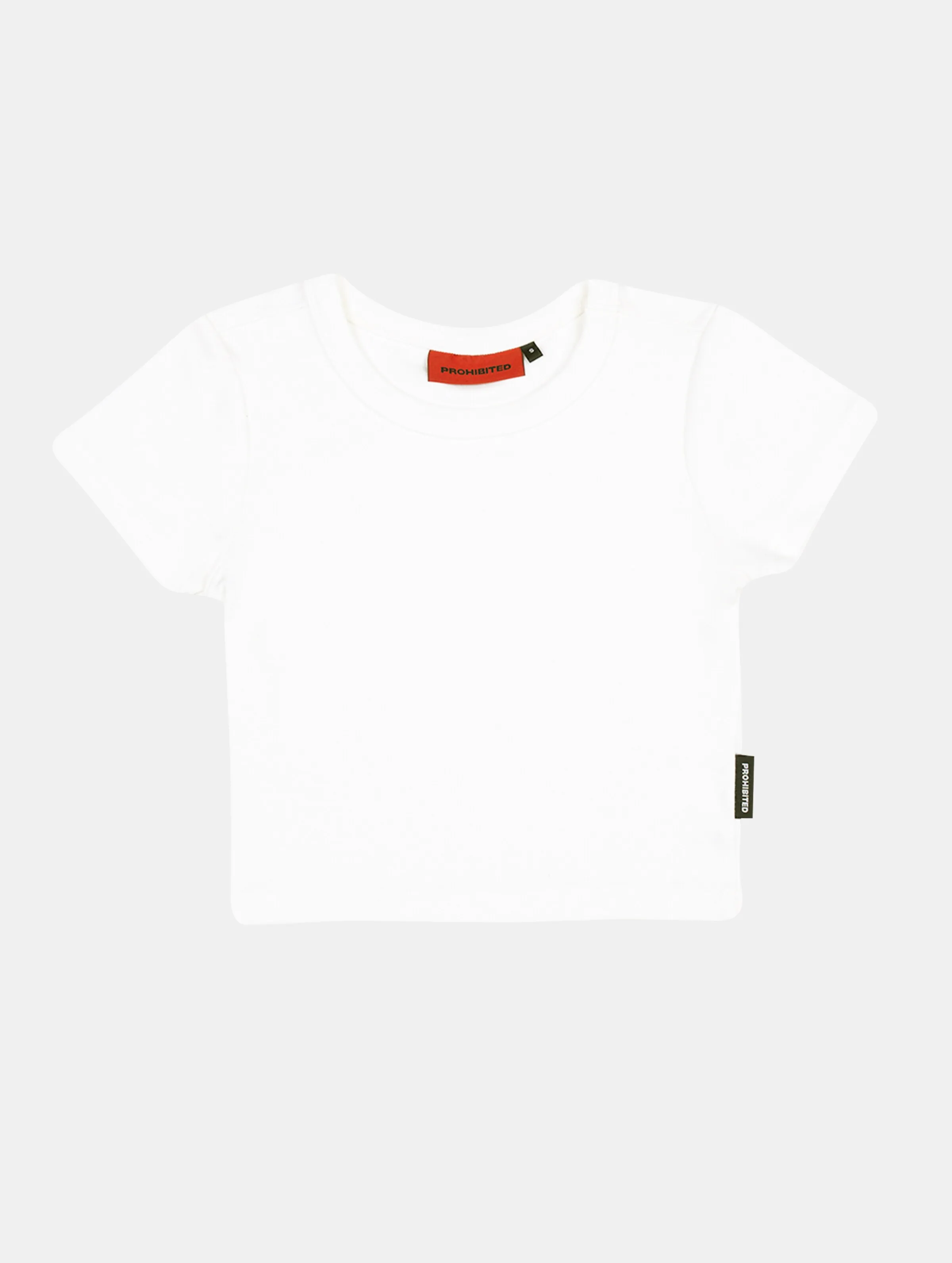 Women Tee