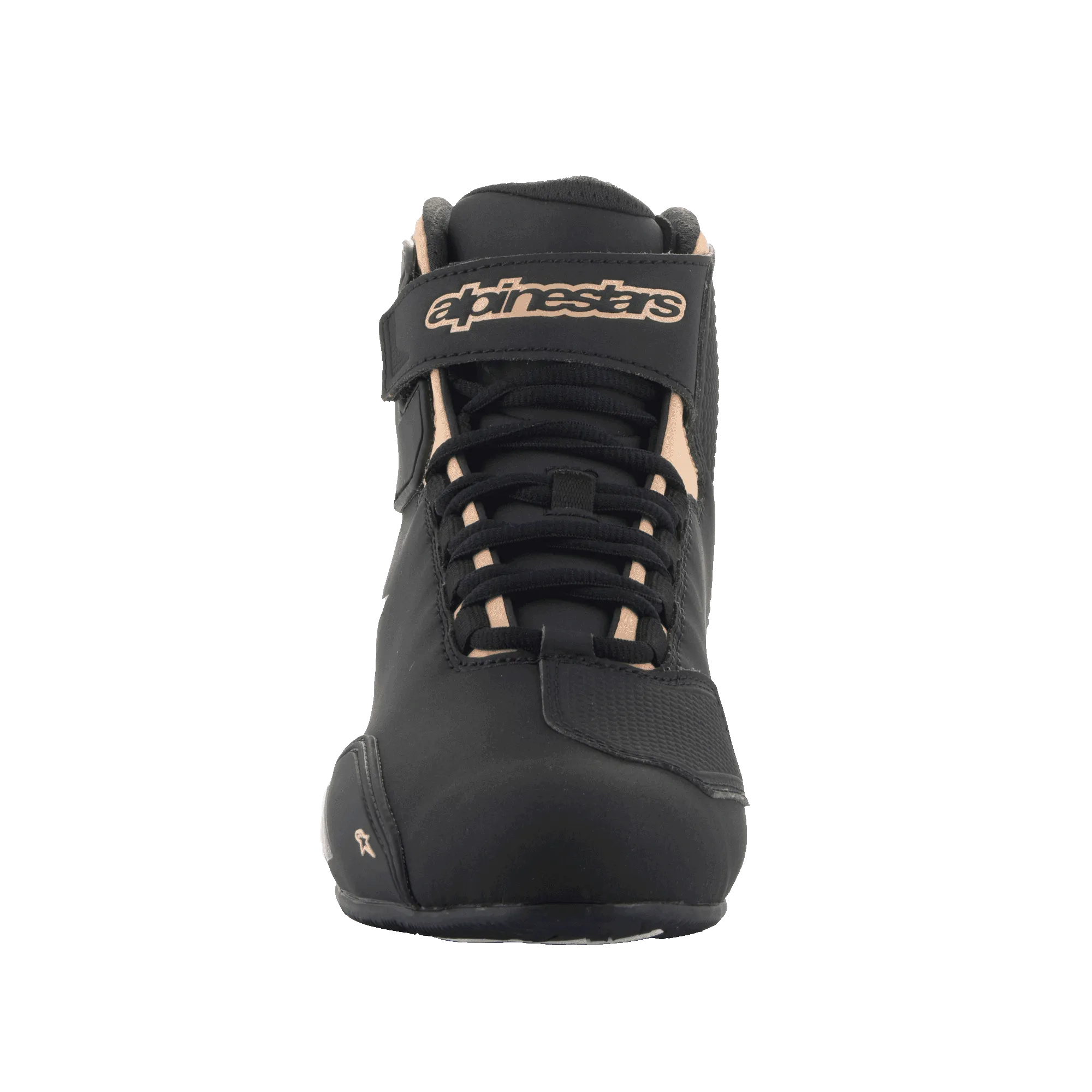Womens Stella Sektor Shoes