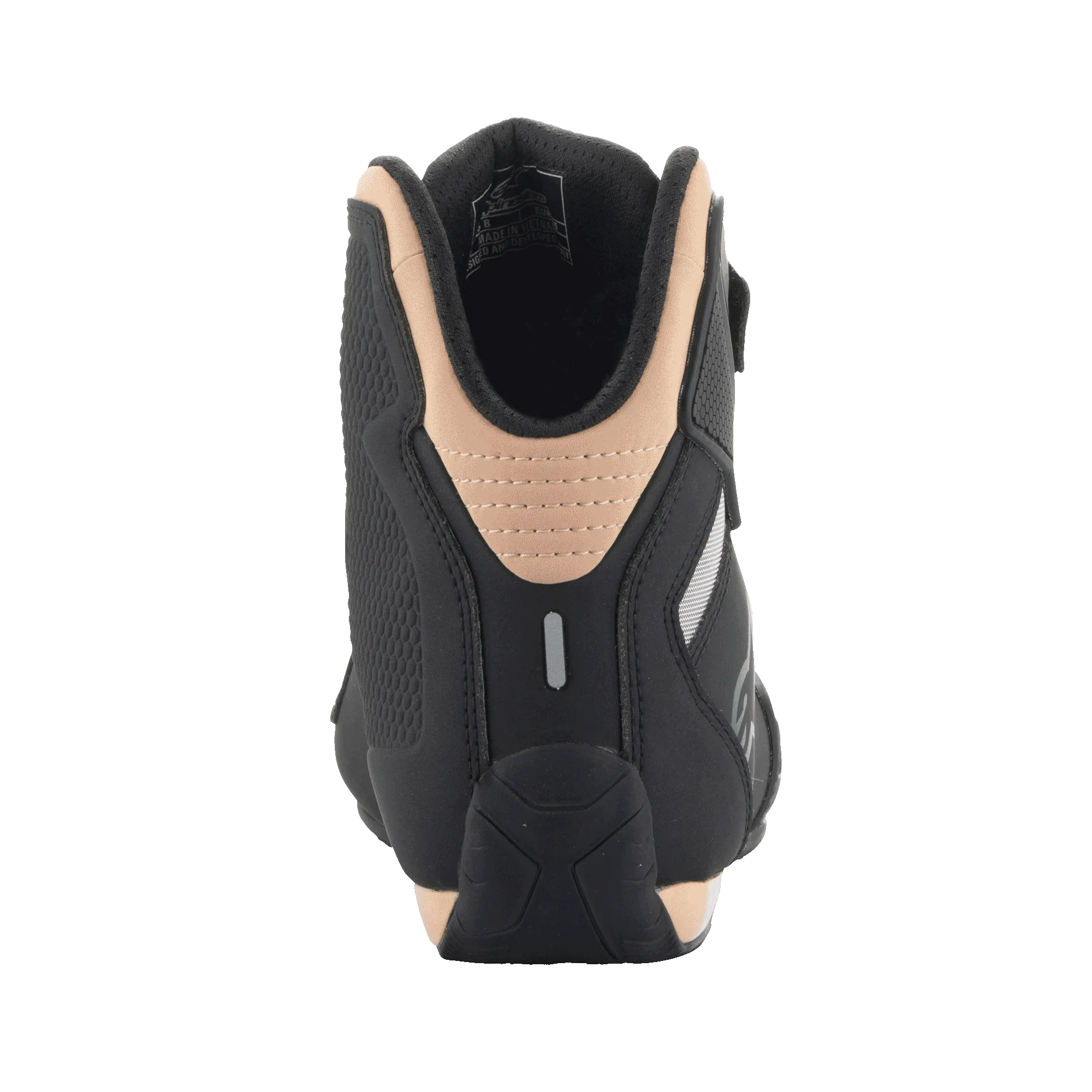 Womens Stella Sektor Shoes