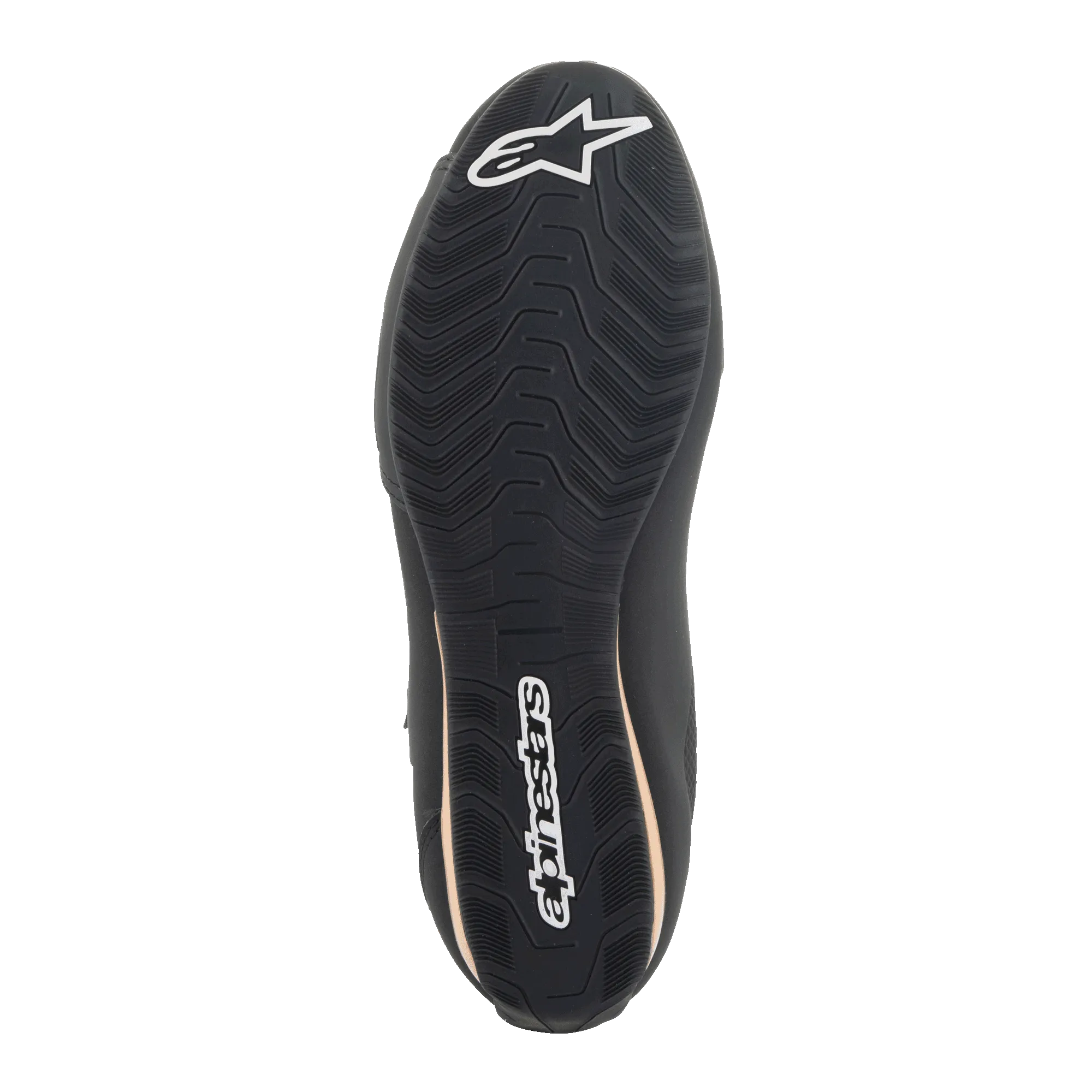 Womens Stella Sektor Shoes