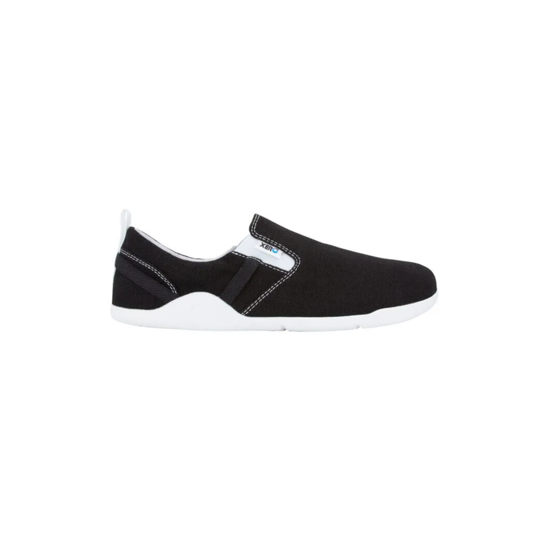Xero Shoes Aptos | Mujer